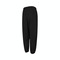 NIKE耐克2025男子AS M J SPRT JAM WARM UP PANT针织长裤HF9891-010