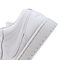 NIKE耐克2025男子空白AIR JORDAN 1 LOW乔丹553558-136