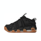 NIKE耐克2025男子AIR MORE UPTEMPO LOW休闲FZ3055-003