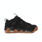 NIKE耐克2025男子AIR MORE UPTEMPO LOW休闲FZ3055-003