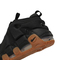 NIKE耐克2025男子AIR MORE UPTEMPO LOW休闲FZ3055-003