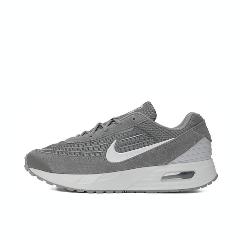 NIKE耐克2025男子NIKE AIR MAX VERSE休闲FV1302-005