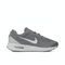 NIKE耐克2025男子NIKE AIR MAX VERSE休闲FV1302-005