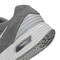 NIKE耐克2025男子NIKE AIR MAX VERSE休闲FV1302-005