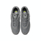 NIKE耐克2025男子NIKE AIR MAX VERSE休闲FV1302-005