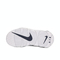 NIKE耐克2025男小童NIKE AIR MORE UPTEMPO (PS)儿童DH9723-100