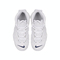 NIKE耐克2025男小童NIKE AIR MORE UPTEMPO (PS)儿童DH9723-100