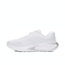 NIKE耐克2025女子W NIKE JOURNEY RUN跑步FJ7765-102
