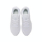 NIKE耐克2025女子W NIKE JOURNEY RUN跑步FJ7765-102