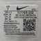 NIKE耐克2025女子W NIKE JOURNEY RUN跑步FJ7765-102