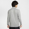 NIKE耐克2026男子AS M NK DF STRIDE HZ MIDLAYER针织有领长THV2181-084