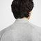 NIKE耐克2026男子AS M NK DF STRIDE HZ MIDLAYER针织有领长THV2181-084