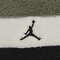 NIKE耐克2025男子JORDAN 男子TERRY头带头带J1004299211OS