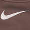 NIKE耐克2025女子AS W NK SWSH MED SPT BRABRA-MDX6822-233