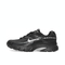 NIKE耐克2025男子NIKE INITIATOR休闲IB4595-001