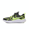 NIKE耐克2025小童NIKE COSMIC RUNNER (PSV)儿童HM4400-005