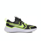 NIKE耐克2025小童NIKE COSMIC RUNNER (PSV)儿童HM4400-005