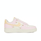 NIKE耐克2025女子WMNS AIR FORCE 1 '07 LX休闲IB2574-600