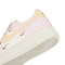 NIKE耐克2025女子WMNS AIR FORCE 1 '07 LX休闲IB2574-600