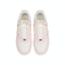 NIKE耐克2025女子WMNS AIR FORCE 1 '07 LX休闲IB2574-600