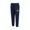 NIKE耐克2025男子AS M NK CLUB BB CF PANT NSW G针织长裤HJ2187-451