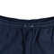 NIKE耐克2025男子AS M NK CLUB BB CF PANT NSW G针织长裤HJ2187-451