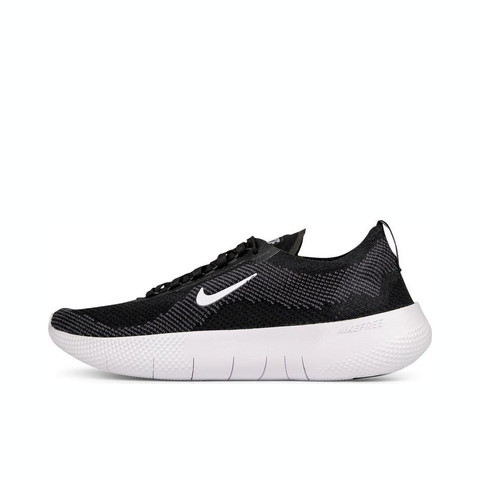 NIKE耐克2025男子NIKE FREE 2025男训HF1078-002