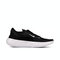 NIKE耐克2025男子NIKE FREE 2025男训HF1078-002