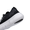 NIKE耐克2025男子NIKE FREE 2025男训HF1078-002