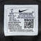 NIKE耐克2025男子NIKE FREE 2025男训HF1078-002