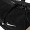 NIKE耐克2025中性NK AURA CRESCENT CROSSBODY斜背包HQ4370-010