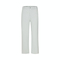 NIKE耐克2025大童K NIKE SB CHINO PANT梭织长裤FN9215-034