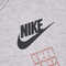 NIKE耐克2025男小童套头无帽卫衣针织无帽卫衣NY2512080PS-001