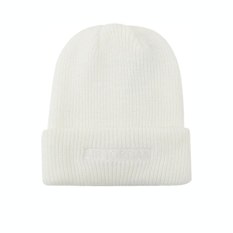 NIKE耐克2025中性U J TERRA BEANIE AJ针织帽HJ2409-133