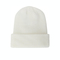 NIKE耐克2025中性U J TERRA BEANIE AJ针织帽HJ2409-133