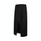 NIKE耐克2025女子AS W NSW CLLCTN TWILL SKIRT FR梭织长裙HQ8023-010