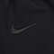 NIKE耐克2025女子AS W NSW CLLCTN TWILL SKIRT FR梭织长裙HQ8023-010