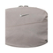 NIKE耐克2025中性NK AURA WAISTPACK腰包HM6120-009