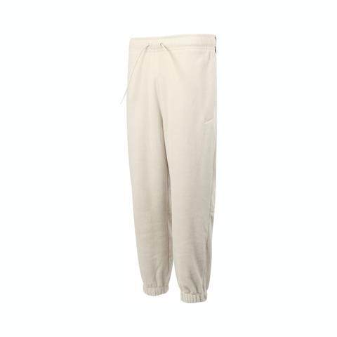 NIKE耐克2025女子AS W NK ONE TF PANT POLAR针织长裤FB5579-104