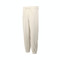 NIKE耐克2025女子AS W NK ONE TF PANT POLAR针织长裤FB5579-104
