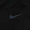 NIKE耐克2025女子AS W NK ALATE LL MS BRABRA-LFQ7384-010