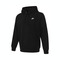 NIKE耐克2025男子AS M NK CLUB FT PO HOODIE针织连帽卫衣FN3867-010