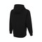NIKE耐克2025男子AS M NK CLUB FT PO HOODIE针织连帽卫衣FN3867-010