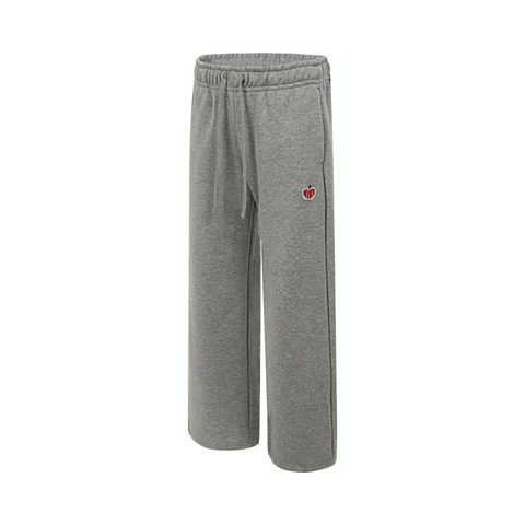 NIKE耐克2025女子AS W NSW KNIT PANT VDAY针织长裤HV8729-063