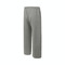 NIKE耐克2025女子AS W NSW KNIT PANT VDAY针织长裤HV8729-063