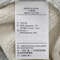 NIKE耐克2025女子AS W NSW KNIT PANT VDAY针织长裤HV8729-063