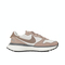 NIKE耐克2025女子W NIKE PHOENIX WAFFLE休闲FD2196-005