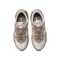 NIKE耐克2025女子W NIKE PHOENIX WAFFLE休闲FD2196-005