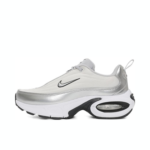 NIKE耐克2025女子W NIKE AIR MAX PORTAL SE休闲HM0256-001