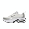 NIKE耐克2025女子W NIKE AIR MAX PORTAL SE休闲HM0256-001